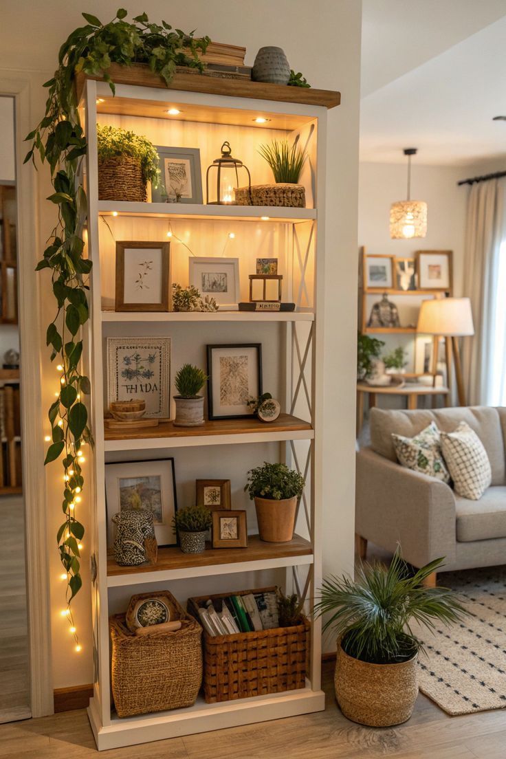 Home Décor