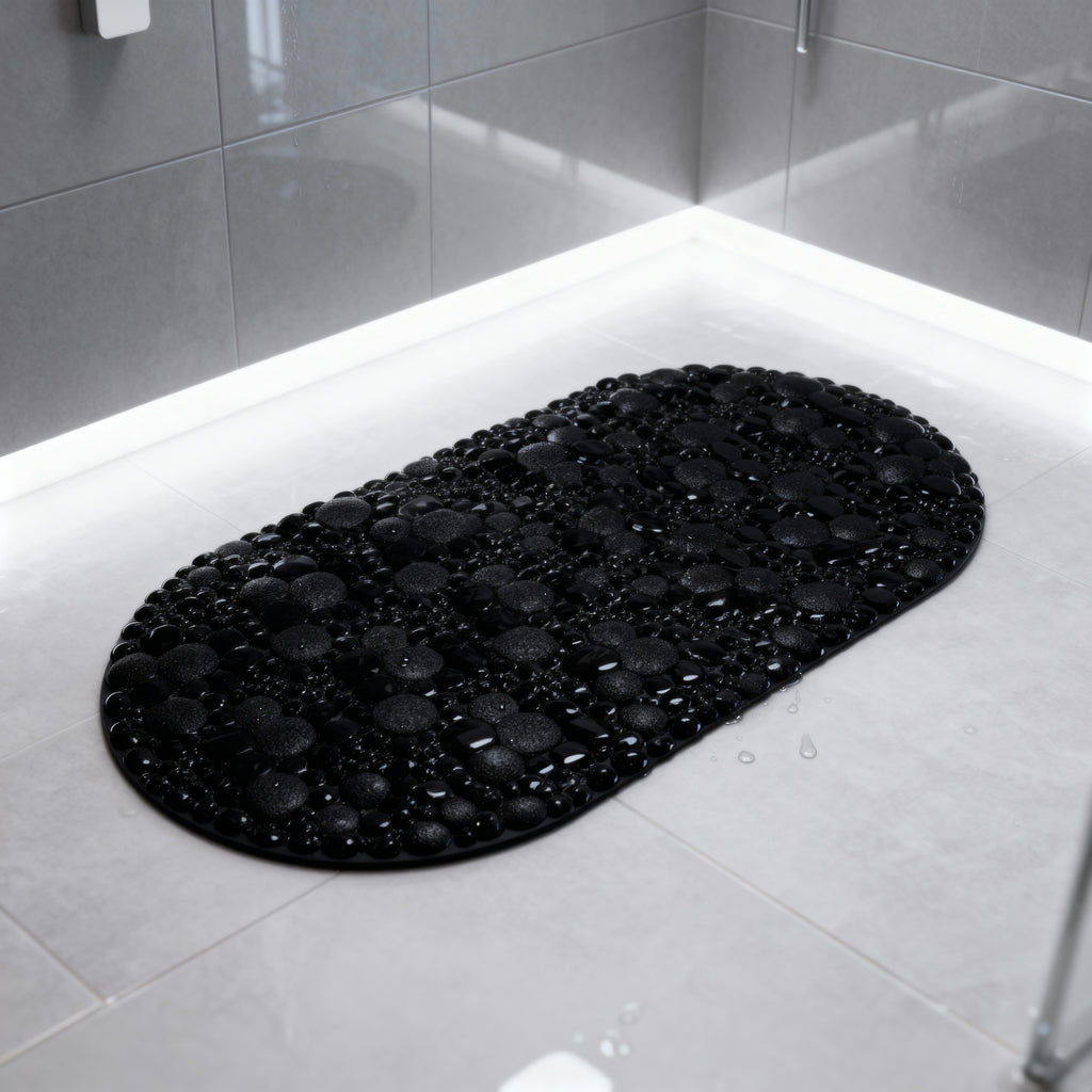 Premium Anti-Slip Shower Mat