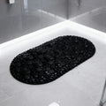 Premium Anti-Slip Shower Mat