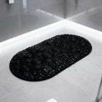 Premium Anti-Slip Shower Mat