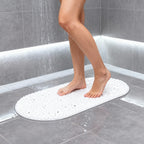 Premium Anti-Slip Shower Mat