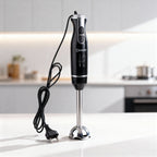 Dessini Hand Blender