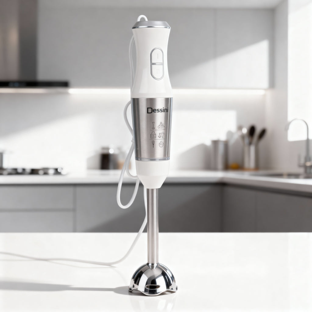 Dessini Hand Blender