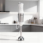 Dessini Hand Blender