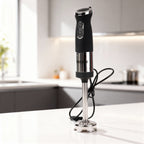 Dessini Precision Hand Blender