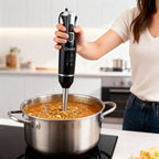 Dessini Hand Blender