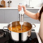 Dessini Hand Blender