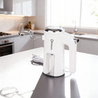 Premium Hand Mixer
