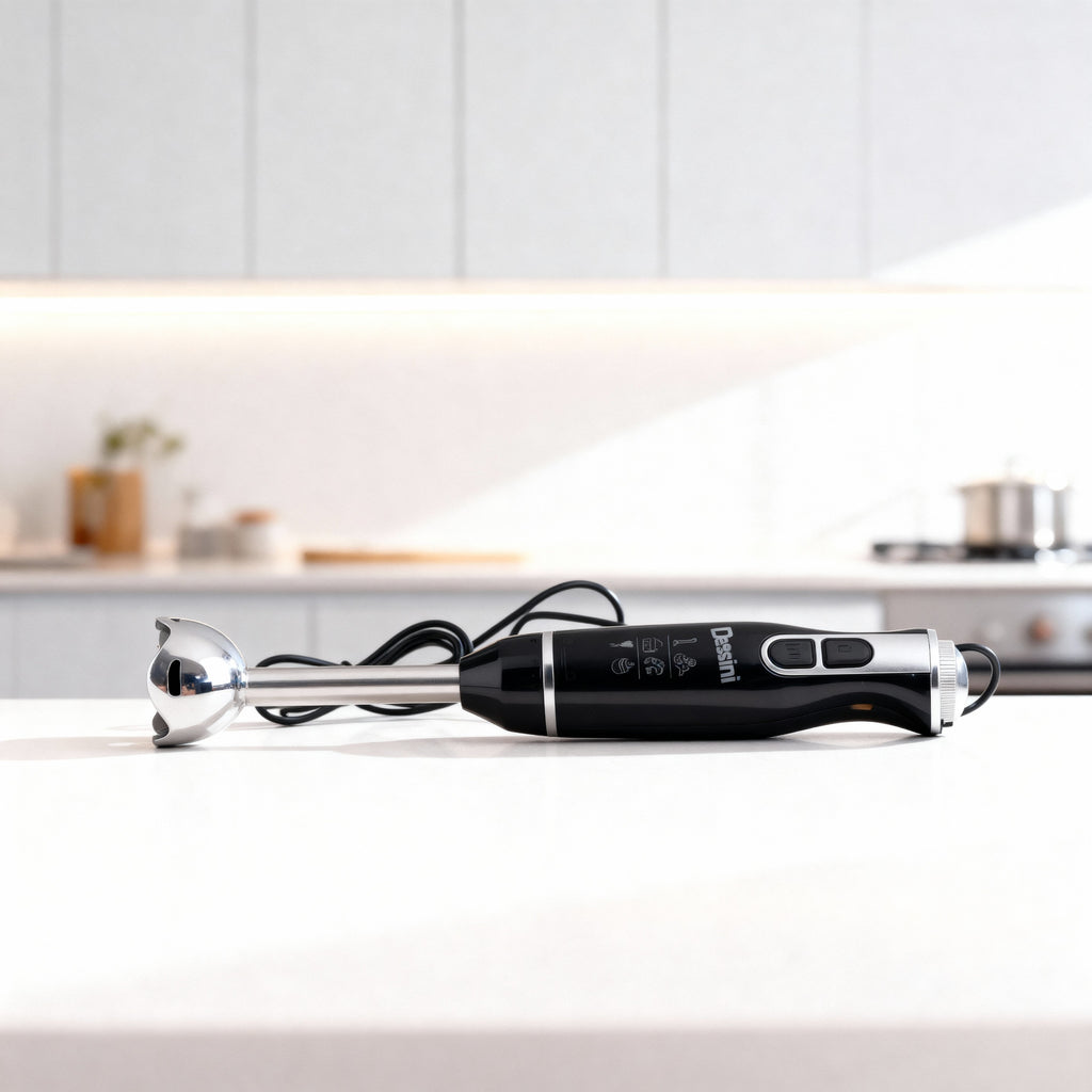 Dessini Hand Blender