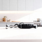 Dessini Hand Blender