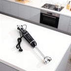 Dessini Hand Blender