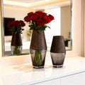 Noirwood Bloom Vase