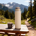 ThermoTrail Adventure Tumbler