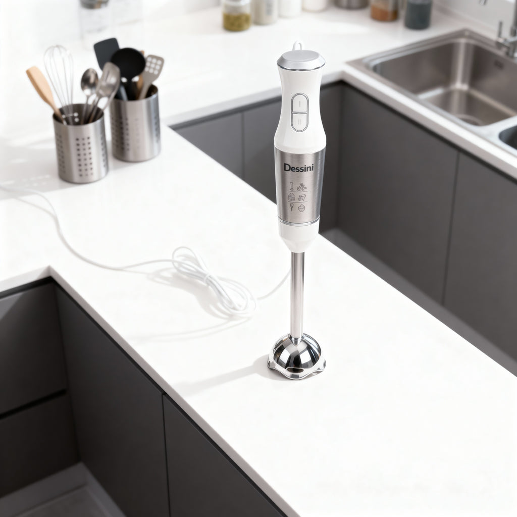 Dessini Hand Blender