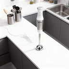 Dessini Hand Blender
