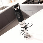 Dessini Precision Hand Blender