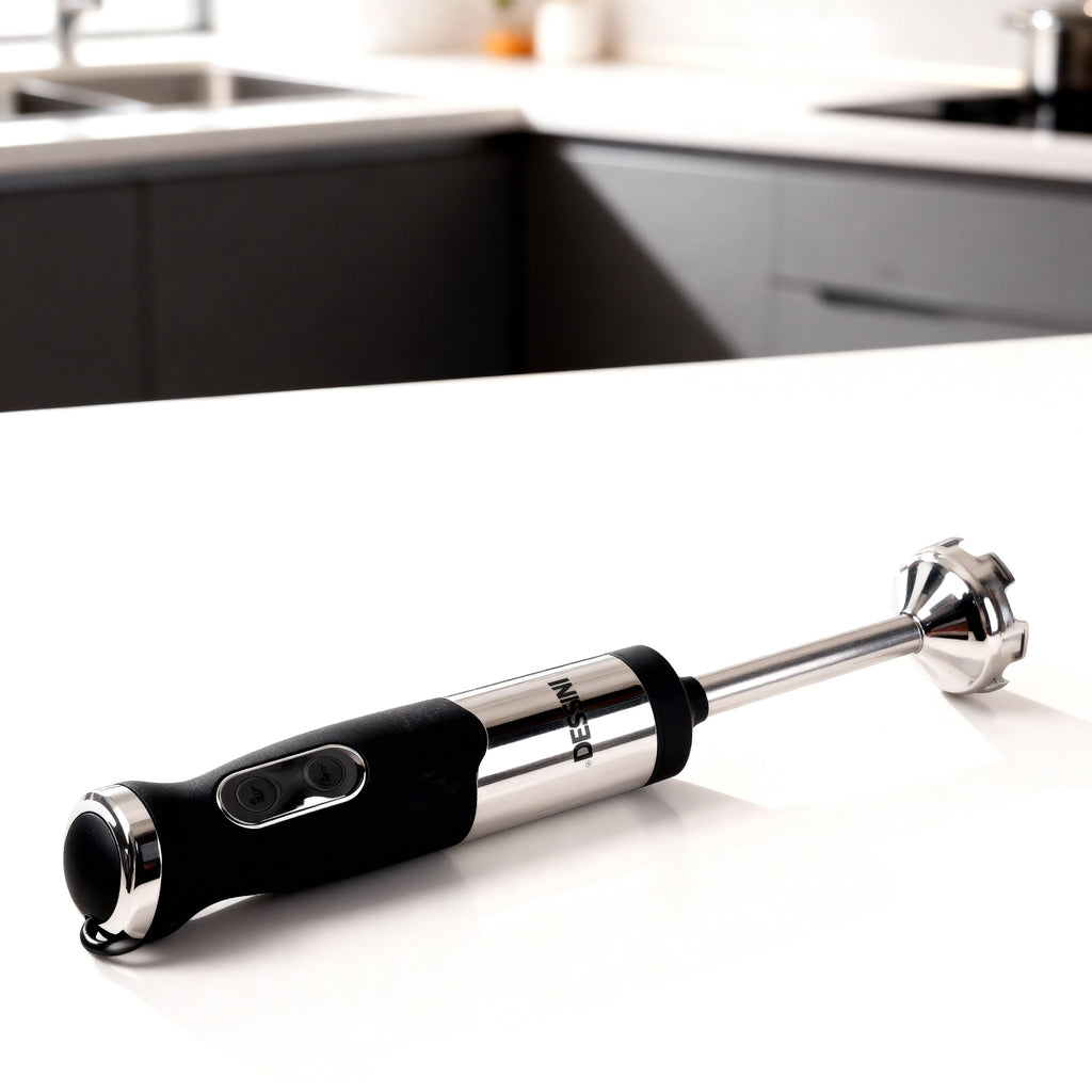 Dessini Precision Hand Blender